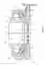 Fig. 06 - Electronic fuel injection throttle body assembly