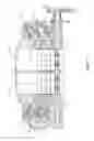 Fig. 08 - Electronic fuel injection throttle body assembly
