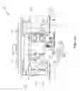 Fig. 12 - Electronic fuel injection throttle body assembly