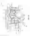 Fig. 13 - Electronic fuel injection throttle body assembly