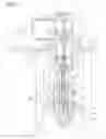 Fig. 04 - Fuel supply device and fuel supply method