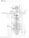 Fig. 06 - Fuel supply device and fuel supply method