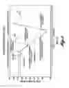 Fig. 04 - Intermittent restart for automatic engine stop start system