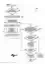 Fig. 06 - Intermittent restart for automatic engine stop start system
