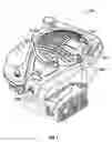 Fig. 03 - Electric starting system for an internal combustion engine