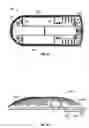Fig. 45 - Electric starting system for an internal combustion engine