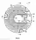Fig. 46 - Electric starting system for an internal combustion engine