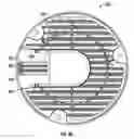Fig. 47 - Electric starting system for an internal combustion engine