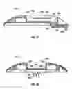Fig. 48 - Electric starting system for an internal combustion engine