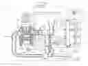 Fig. 01 - Method and system for spark plug cleaning