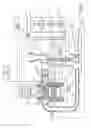 Fig. 02 - Method and system for spark plug cleaning