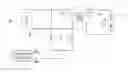 Fig. 01 - Discharge stopping device