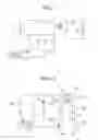 Fig. 02 - Discharge stopping device