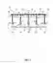 Fig. 04 - Floating, yawing spar current/tidal turbine