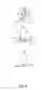 Fig. 09 - Floating, yawing spar current/tidal turbine