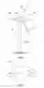 Fig. 02 - ADJUSTING DEVICE FOR ADJUSTING A ROTOR BLADE OF A WIND TURBINE