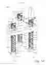 Fig. 02 - Conversion of movable offshore drilling structure to wind turbine application