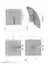 Fig. 06 - Matrix controlled shape memory actuator array