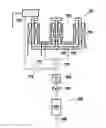 Fig. 01 - Device and method for regulating flow rate