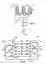 Fig. 02 - Device and method for regulating flow rate