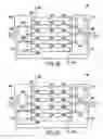 Fig. 03 - Device and method for regulating flow rate