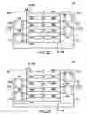 Fig. 04 - Device and method for regulating flow rate