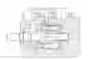 Fig. 01 - Piston and liquid-pressure rotating device including same