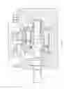 Fig. 02 - Piston and liquid-pressure rotating device including same