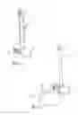 Fig. 02 - Floor pump
