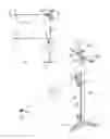 Fig. 03 - Floor pump