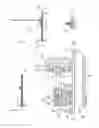 Fig. 04 - Floor pump