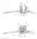 Fig. 05 - Floor pump
