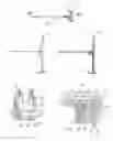 Fig. 06 - Floor pump