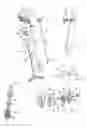 Fig. 07 - Floor pump