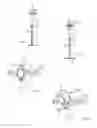 Fig. 08 - Floor pump