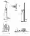 Fig. 09 - Floor pump