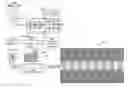 Fig. 01 - Solar drive control system for oil pump jacks