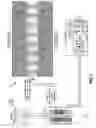Fig. 02 - Solar drive control system for oil pump jacks
