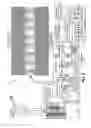 Fig. 03 - Solar drive control system for oil pump jacks