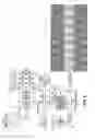 Fig. 04 - Solar drive control system for oil pump jacks
