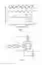 Fig. 09 - ALTERNATING FLOW HYDRAULIC PUMP CIRCUIT