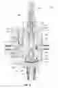 Fig. 04 - Dual control valve for reciprocating compressor unloader system