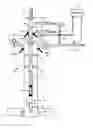 Fig. 01 - Plunger lift state estimation and optimization using acoustic data
