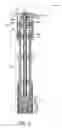 Fig. 02 - Damping assembly