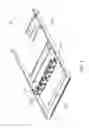 Fig. 02 - FAN ASSEMBLY