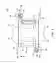 Fig. 06 - FAN ASSEMBLY