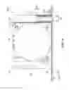 Fig. 07 - FAN ASSEMBLY