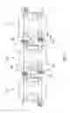 Fig. 08 - FAN ASSEMBLY