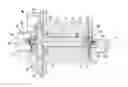 Fig. 01 - Air compressor or water pump