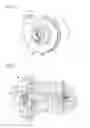 Fig. 02 - Air compressor or water pump
